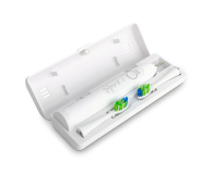 WATERPIK IRYGATOR ZE SZCZOTECZKĄ CC-04 - 1362127 - zdjęcie 7